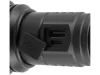 YATO YT-085601 Akkus LED zseblámpa 8000 lumen