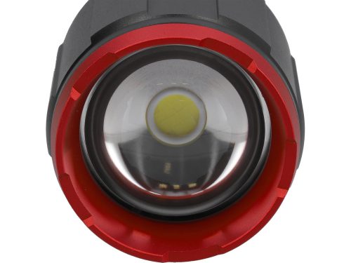 YATO YT-085607 Akkus LED lámpa 5000 lumen 2,6 Ah IPX4