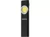 YATO YT-085608 Akkus LED Lámpa 500 lm