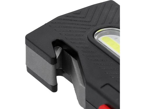 YATO YT-085609 Akkus LED Lámpa 400 lm