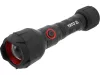YATO YT-085614 Akkumulátoros zseblámpa 1000lumen 3 világítási móddal