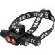 YATO YT-085943 Akkus LED fejlámpa