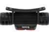 YATO YT-085943 Akkus LED fejlámpa