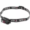 YATO YT-085944 Akkus LED fejlámpa