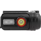 YATO YT-085944 Akkus LED fejlámpa