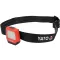 YATO YT-08598 Led fejlámpa