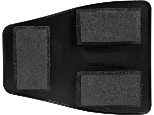 YATO YT-08680 Mágneses papírtörlő tartó