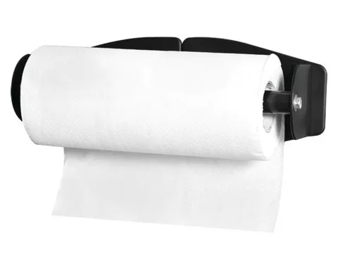 YATO YT-08680 Mágneses papírtörlő tartó
