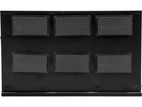 YATO YT-08681 Mágneses szerszámtartó