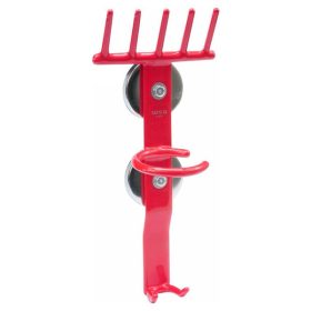   YATO YT-08707 Mágneses szerszámtartó pneumatikus ütvecsavarozóhoz