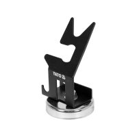 Hegesztő fogó, csipesz, kábel