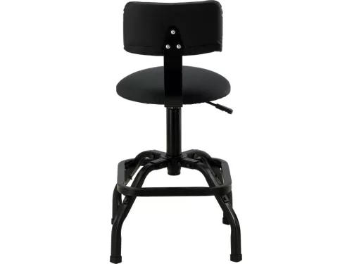 YATO YT-08785 Állítható magasságú forgó műhelyszék