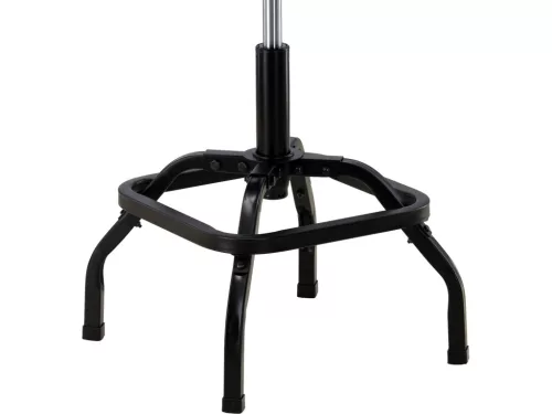 YATO YT-08785 Állítható magasságú forgó műhelyszék