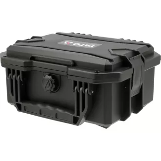   YATO YT-08885 Légmentes Szerszámkoffer Műanyag 293 x 241 x 143mm