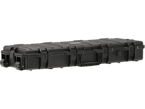 YATO YT-08893 Vákumszelepes szerszámosláda 1000X350X140mm