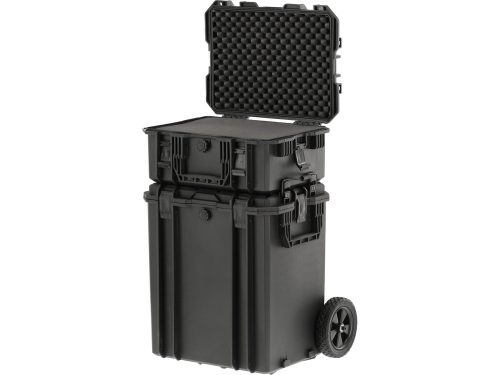 YATO YT-08896 Vákumszelepes szerszámosláda rendszer (YT-08890+YT-08895)