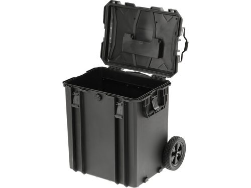 YATO YT-08896 Vákumszelepes szerszámosláda rendszer (YT-08890+YT-08895)