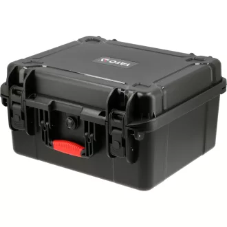   YATO YT-088984 Légmentes Szerszámkoffer Műanyag L412 x W370 x H225mm