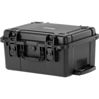   YATO YT-088986 Légmentes Szerszámkoffer Műanyag L510 x W410 x H255mm