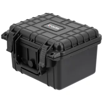 YATO YT-08908 Szerszámosláda 270 x 246 x 175 mm