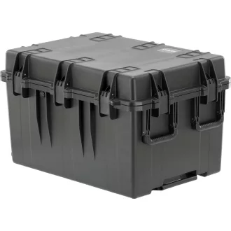 YATO YT-08919 Vákumszelepes szerszámosláda 845X620X490mm