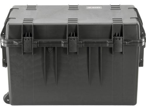 YATO YT-08919 Vákumszelepes szerszámosláda 845X620X490mm