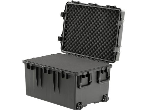 YATO YT-08919 Vákumszelepes szerszámosláda 845X620X490mm