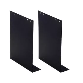   YATO YT-08922 Szekrény tartó konzol 500 x 100 x 350 mm 2 db YT-08920-hoz