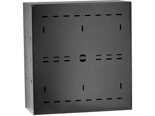 YATO YT-089351 Kétajtós, függesztett szerszámszekrény