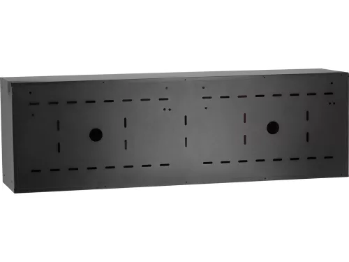 YATO YT-089352 Felnyílóajtós függesztett szerszámszekrény