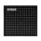 YATO YT-08936 Perforált fal 660 x 700 mm