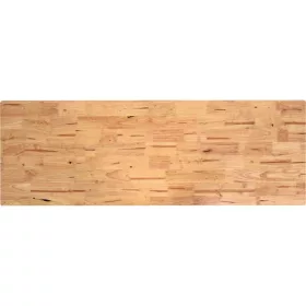   YATO YT-08938 Fa munkalap 2 alsó szekrényhez 1320 x 457 x 22 mm