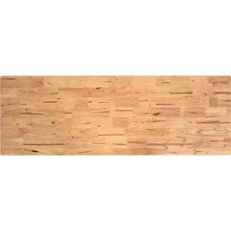   YATO YT-08938 Fa munkalap 2 alsó szekrényhez 1320 x 457 x 22 mm