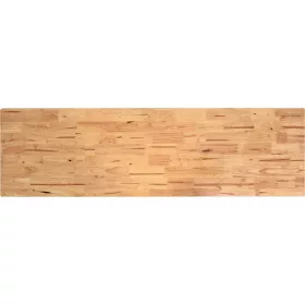   YATO YT-08939 Fa munkalap 3 alsó szekrényhez 1980 x 457 x 22 mm