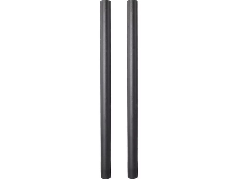 Pneumatischer Bandschleifer YATO YT09741