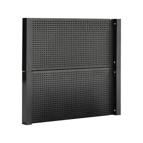   YATO YT-09072 Kiegészítő perforált hátfal szerszámkocsihoz