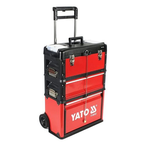 YATO YT-09102 Moduláris szerszámkocsi
