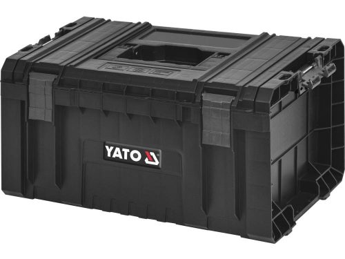 YATO YT-09164 Szerszámosláda 240 x 450 x 320 mm