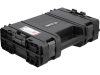 YATO YT-09171 Szerszámosláda 450x322x126 mm