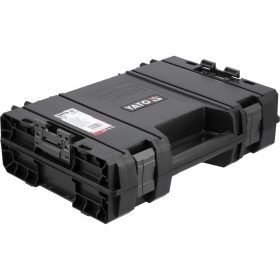 YATO YT-09171 Szerszámosláda 450x322x126 mm