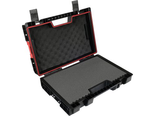 YATO YT-09171 Szerszámosláda 450x322x126 mm