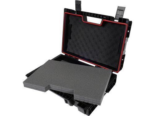 YATO YT-09171 Szerszámosláda 450x322x126 mm