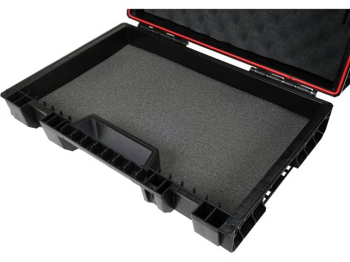 YATO YT-09171 Szerszámosláda 450x322x126 mm