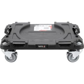   YATO YT-09190 Görgős platform szerszámosláda rendszerekhez