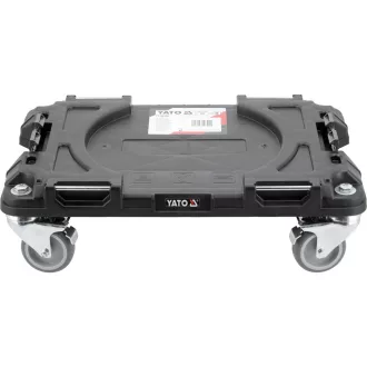   YATO YT-09190 Görgős platform szerszámosláda rendszerekhez