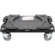 YATO YT-09190 Görgős platform szerszámosláda rendszerekhez