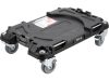 YATO YT-09190 Görgős platform szerszámosláda rendszerekhez