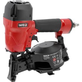 YATO YT-09220Tetőfedő szögező 22-45MM