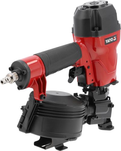 YATO YT-09220Tetőfedő szögező 22-45MM