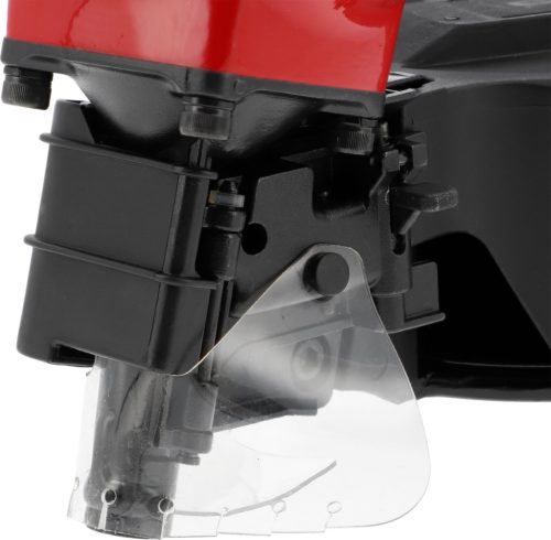 YATO YT-09221Tetőfedő szögező 32-57MM